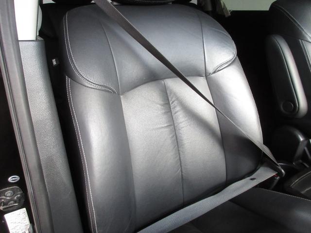 �����q�l�A����]�̏����A���t�����i�A�H���A�}���ȂǁA�ǂ�Ȃ��Ƃł����Ȃ�Ƃ��\���t�����������I�o���邾������]�ɋ߂Â���悤�ɓw�͂����Ē����܂��I�I���X�́A�P�l�P�l�̂��q�l���؂ɂ��Ă��܂���