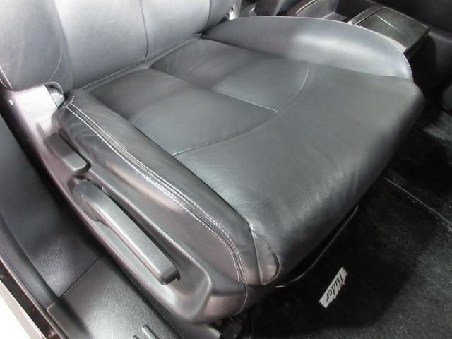 ���D���Ȕԍ���I�ׂ��]�i���o�[�͕ʓr�P���~�ŏo���܂���