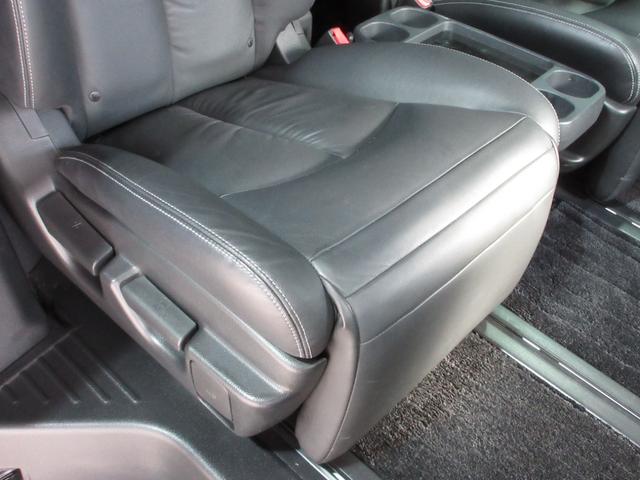 ���S���Ή��P�N�ۏؕt���@�P�N�@�P�D�T���L���ۏ؁I�ۏ؍��ڂ͂X�O���ڈȏ�ł��B�ڍׂ̓X�^�b�t�ɂ��q�˂��������I��