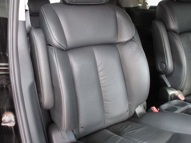 ���x�����z�ɗߘa�V�N�x�����ԐŁA�[�Ԑ����A�ۏ؁A���`�ύX��A�i���o�[��A����ŁA���T�C�N�����A�Q�N�t���̎Ԃ͎Ԍ������A�����ӕی��A�d�ʐőS�Ċ܂݂܂���