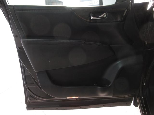 ���x�����z�ɗߘa�V�N�x�����ԐŁA�[�Ԑ����A�ۏ؁A���`�ύX��A�i���o�[��A����ŁA���T�C�N�����A�Q�N�t���̎Ԃ͎Ԍ������A�����ӕی��A�d�ʐőS�Ċ܂݂܂���