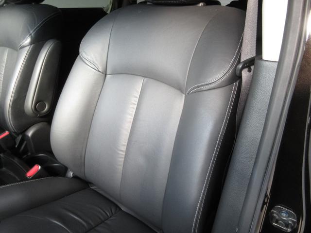 ���O��^��h���C�u���R�[�_�[�@���t���H�����݂S�V�C�O�O�O�~�@�d�s�b�@���t���H�����݂P�T�C�O�O�O�~�@�d�s�b�Q�D�O�@�Q�U�C�O�O�O�~�@�@��