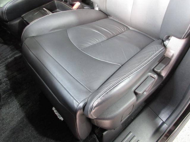 ���O�X�S�O�|�R�W�|�Q�R�S�T�ɂ��d�b����������