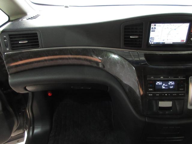 �������S�ẴI�[�N�V��������v�����S�o�i�Ԃ���A��΂ɕi���̊ԈႢ�Ȃ��Ǝv���Ԃ����I���A�펞�����ƃI�[�N�V�����ɎQ���A���������Ό��������A������������Ƃ��A���{������A���i���ɒ��킵�Ă���܂���