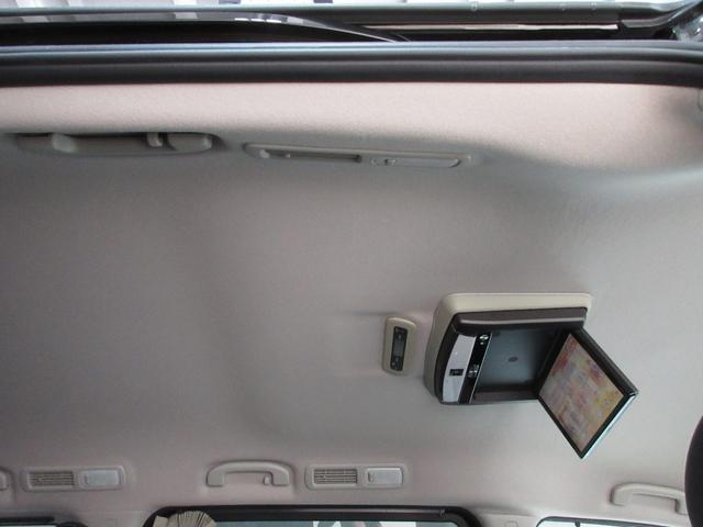 �����[���̐R���Ɏ��M���Ȃ��Ă����݂̎���������΃`�����X��̓��ʃ��[�����p�ӁI���X�Ȃ��ŐR���\�I�n�����ł��̂Ŏ��O�ɂ��₢���킹����������