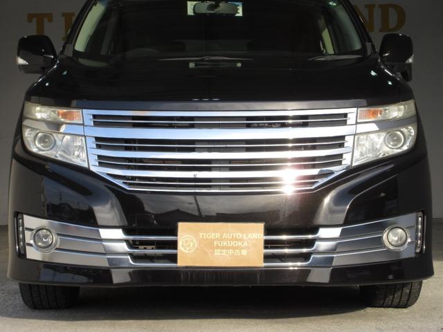 ���x�����z�ɗߘa�V�N�x�����ԐŁA�[�Ԑ����A�ۏ؁A���`�ύX��A�i���o�[��A����ŁA���T�C�N�����A�Q�N�t���̎Ԃ͎Ԍ������A�����ӕی��A�d�ʐőS�Ċ܂݂܂���