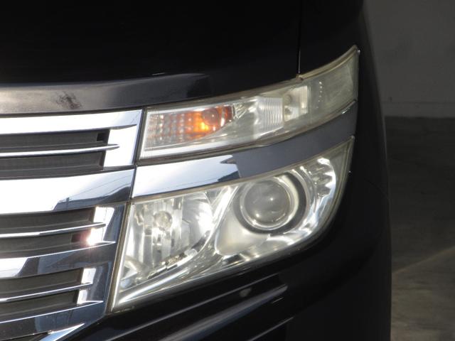 ���w�b�h���C�g�͓��Ɏ��A�[�ԑO�Ɠ��o���邾���������Y��ɂ��Ă��n�����Ă���܂���