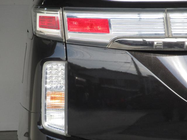 ���O���͐�ԁ��R�[�e�B���O�����܂��̂ł҂��҂��̏�ԁI�^�C���ƃA���~�͐�p��܂ŃN���[�j���O���ō��������v�`�w�ŃR�[�e�B���O�I�@�����C�ɂȂ鏝�Ȃǂ������܂����炨�l�ł����i�ɂĔ��h���ł��܂���