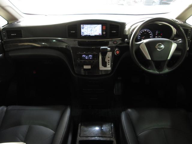 ���P�O�O�����R���������p��܂œ�����O��I�ɃN���[�j���O���܂���