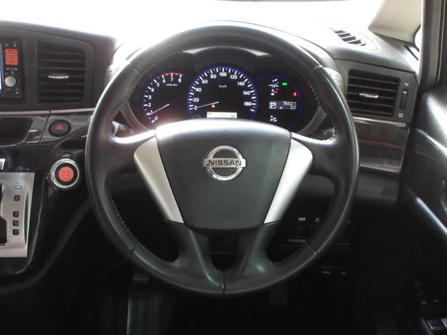 �����@�k��B�@���q�@�v���ā@����@���Á@�啪�@�ʕ{�@���z�@�@�����@����@�����ہ@�������@�{��@����@�Ί_���@�Ԍ��@���Ѓ��[���@���[���ʂ�₷���@���Îԁ@�����ԁ@�ԁ@�̔��@�ԉ��@�y�@�ۏ؁@�C���@����