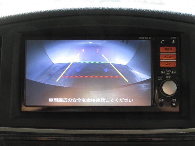 ���Y�@�m�h�r�r�`�m�@�`�c�@�m�s�P�O�O�@�m�u�P�O�O�@�m�u�P�T�O�@�m�u�Q�O�O�@�G�N�X�g���C���@�m�[�g�@�L���[�u�@�O�����A�@�t�[�K�@�@�Z���i�@�t�F�A���f�B�@�y�@�Z�h���b�N�@�f�C�Y�@�f�C�Y���[�N�X�@���[�N�X