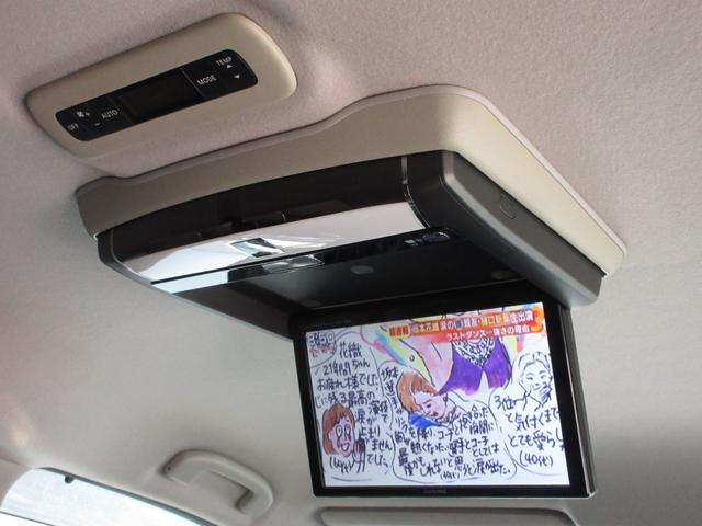 �}�c�_�@�l�`�y�c�`�@�`�y�@���S���@�t�@�~���A�@�o���@�t���A�@�J�X�^���@�v���}�V�[�@�L�������@�X�N����