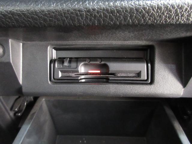 �O�H�@�l�h�s�r�t�a�h�r�g�h�@���j�@�X�y�[�X�@�f���J�@�c�@�F�@�Q�@�T�@�~�j�L���u�@�����T�[