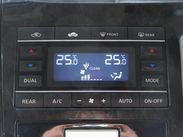 �X�o���@�r�t�a�`�q�t�@�C���v���b�T�@�X�|�[�c�@�G�N�V�[�K