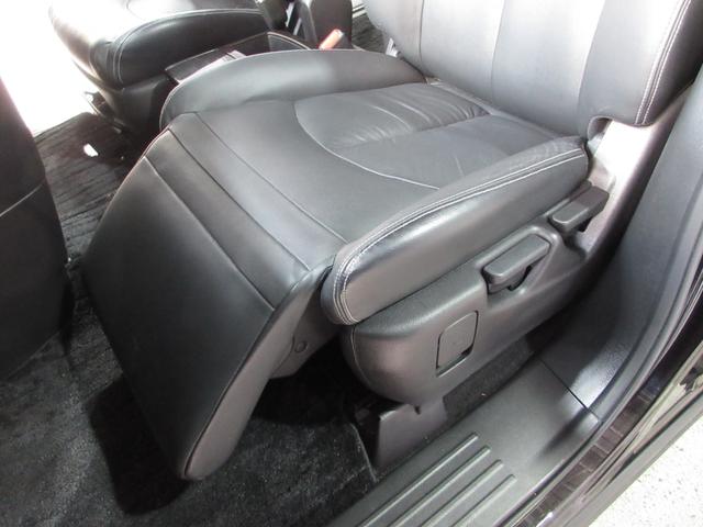 �_�C�n�c�@�c�`�h�g�`�s�r�t�@�^���g�@�J�X�^���@�n�C�[�b�g�@�~���@�C�[�X�@���[���@���[�u�@�R���e�@�A�g���[�@���S��