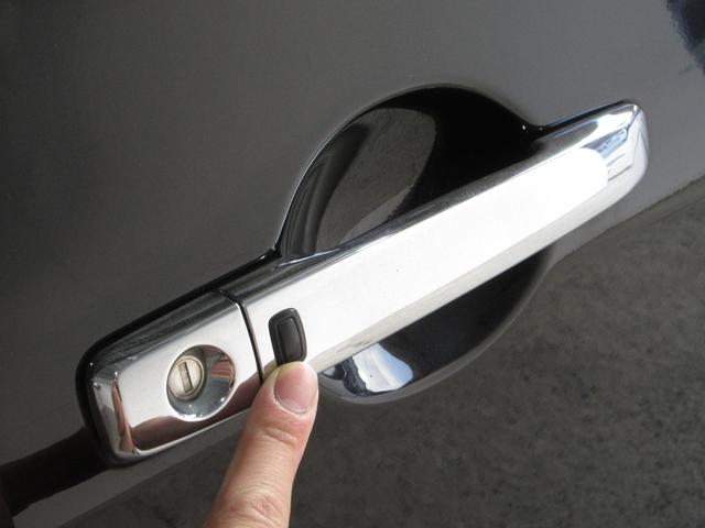 �X�Y�L�@�r�t�y�t�j�h�@�l�q�@�A���g�@���p���@�G�u���C�@�G�u���[�@�L�����C�@�L�����[�@�X�C�t�g�@�X�y�[�V�A�@�\���I�@�o���f�B�b�g�@�n�X���[�@�p���b�g�@�r�v�@���S���q�@�X�e�B���O���[�@�X�e�B���O���C