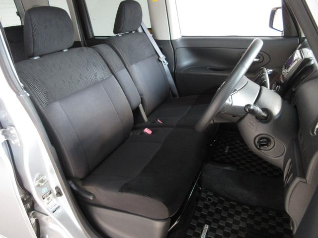 タント カスタムＸ　１年保証　後期　パワースライドドア　スマートキー　ＣＤオーディオ　ＥＴＣ　ＨＩＤ　フォグ　前後ドラレコ　ベンチシート　電格ウィンカーミラー　フルフラットシート　１４ＡＷ　タイミングチェーン（14枚目）