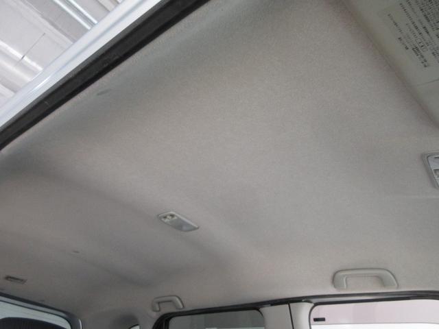 タント カスタムＸ　１年保証　後期　パワースライドドア　スマートキー　ＣＤオーディオ　ＥＴＣ　ＨＩＤ　フォグ　前後ドラレコ　ベンチシート　電格ウィンカーミラー　フルフラットシート　１４ＡＷ　タイミングチェーン（18枚目）