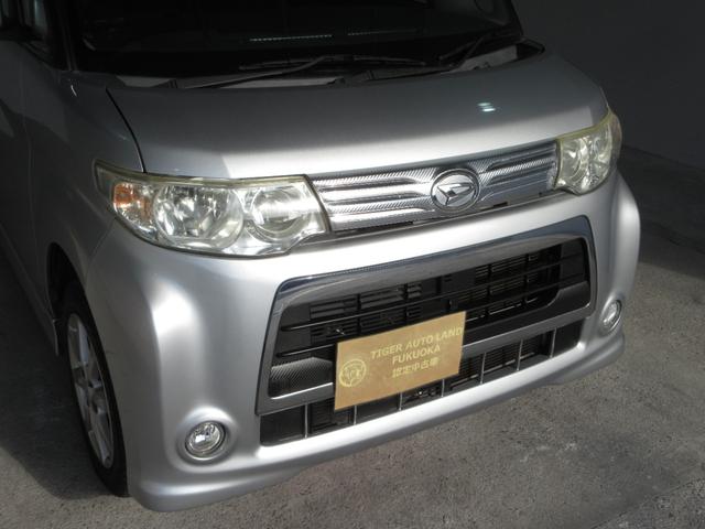 タント カスタムＸ　１年保証　後期　パワースライドドア　スマートキー　ＣＤオーディオ　ＥＴＣ　ＨＩＤ　フォグ　前後ドラレコ　ベンチシート　電格ウィンカーミラー　フルフラットシート　１４ＡＷ　タイミングチェーン（22枚目）