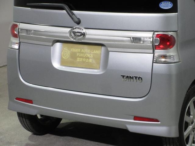 タント カスタムＸ　１年保証　後期　パワースライドドア　スマートキー　ＣＤオーディオ　ＥＴＣ　ＨＩＤ　フォグ　前後ドラレコ　ベンチシート　電格ウィンカーミラー　フルフラットシート　１４ＡＷ　タイミングチェーン（29枚目）