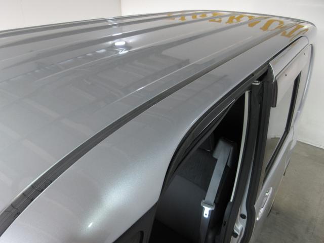 タント カスタムＸ　１年保証　後期　パワースライドドア　スマートキー　ＣＤオーディオ　ＥＴＣ　ＨＩＤ　フォグ　前後ドラレコ　ベンチシート　電格ウィンカーミラー　フルフラットシート　１４ＡＷ　タイミングチェーン（33枚目）