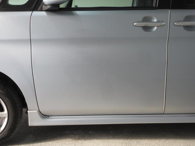 タント カスタムＸ　１年保証　後期　パワースライドドア　スマートキー　ＣＤオーディオ　ＥＴＣ　ＨＩＤ　フォグ　前後ドラレコ　ベンチシート　電格ウィンカーミラー　フルフラットシート　１４ＡＷ　タイミングチェーン（35枚目）