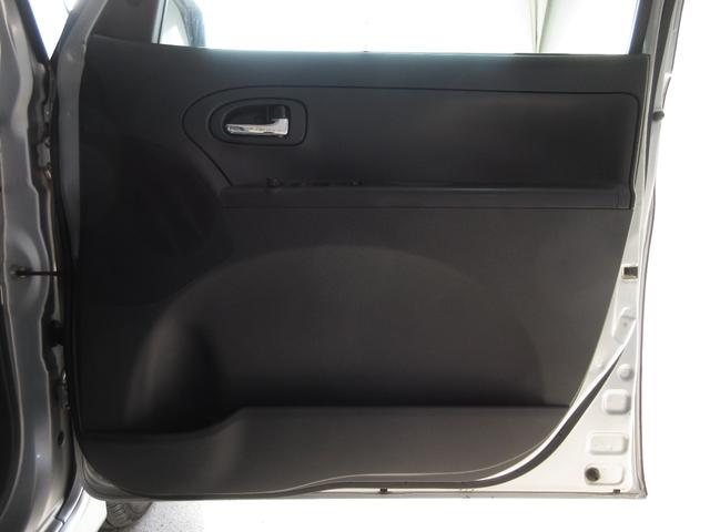 タント カスタムＸ　１年保証　後期　パワースライドドア　スマートキー　ＣＤオーディオ　ＥＴＣ　ＨＩＤ　フォグ　前後ドラレコ　ベンチシート　電格ウィンカーミラー　フルフラットシート　１４ＡＷ　タイミングチェーン（41枚目）