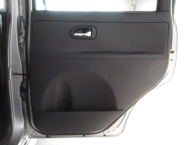 タント カスタムＸ　１年保証　後期　パワースライドドア　スマートキー　ＣＤオーディオ　ＥＴＣ　ＨＩＤ　フォグ　前後ドラレコ　ベンチシート　電格ウィンカーミラー　フルフラットシート　１４ＡＷ　タイミングチェーン（46枚目）