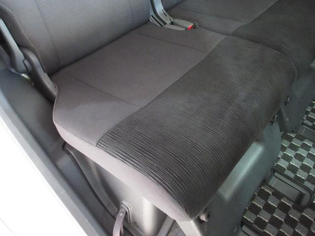 タント カスタムＸ　１年保証　後期　パワースライドドア　スマートキー　ＣＤオーディオ　ＥＴＣ　ＨＩＤ　フォグ　前後ドラレコ　ベンチシート　電格ウィンカーミラー　フルフラットシート　１４ＡＷ　タイミングチェーン（47枚目）