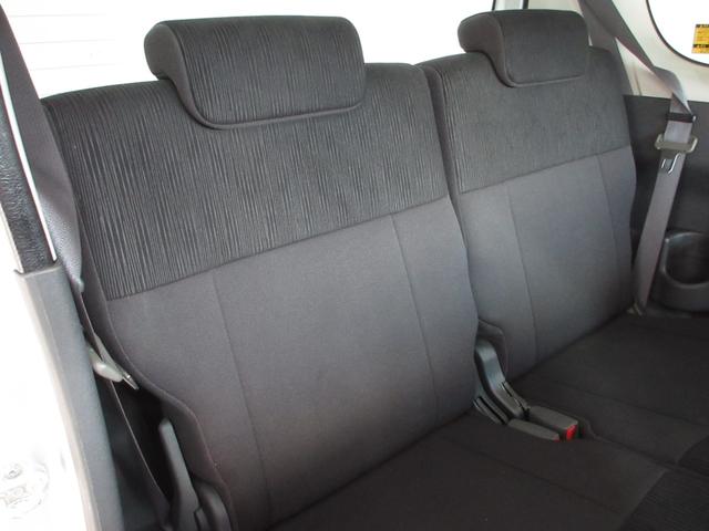 タント カスタムＸ　１年保証　後期　パワースライドドア　スマートキー　ＣＤオーディオ　ＥＴＣ　ＨＩＤ　フォグ　前後ドラレコ　ベンチシート　電格ウィンカーミラー　フルフラットシート　１４ＡＷ　タイミングチェーン（48枚目）