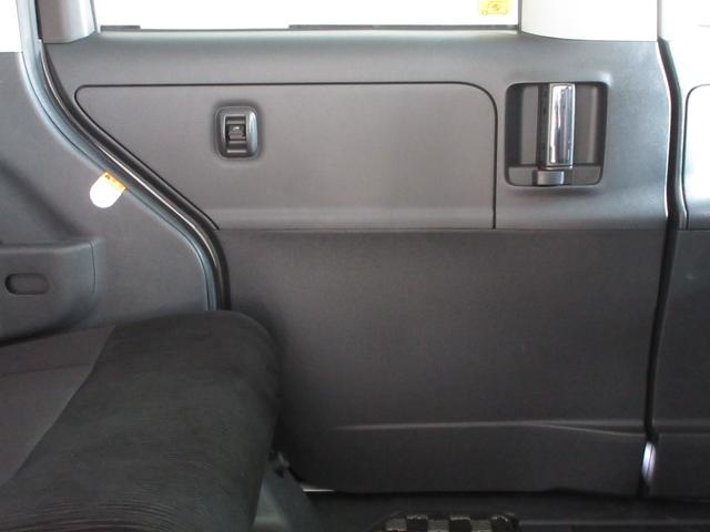 タント カスタムＸ　１年保証　後期　パワースライドドア　スマートキー　ＣＤオーディオ　ＥＴＣ　ＨＩＤ　フォグ　前後ドラレコ　ベンチシート　電格ウィンカーミラー　フルフラットシート　１４ＡＷ　タイミングチェーン（49枚目）