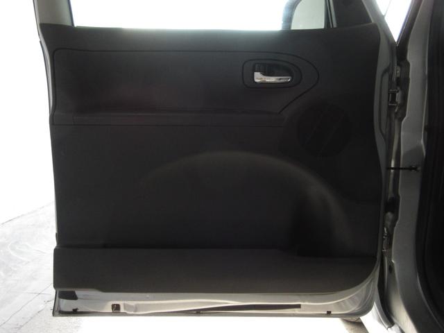 タント カスタムＸ　１年保証　後期　パワースライドドア　スマートキー　ＣＤオーディオ　ＥＴＣ　ＨＩＤ　フォグ　前後ドラレコ　ベンチシート　電格ウィンカーミラー　フルフラットシート　１４ＡＷ　タイミングチェーン（52枚目）