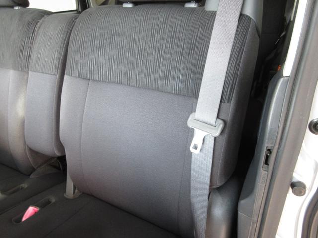 タント カスタムＸ　１年保証　後期　パワースライドドア　スマートキー　ＣＤオーディオ　ＥＴＣ　ＨＩＤ　フォグ　前後ドラレコ　ベンチシート　電格ウィンカーミラー　フルフラットシート　１４ＡＷ　タイミングチェーン（54枚目）