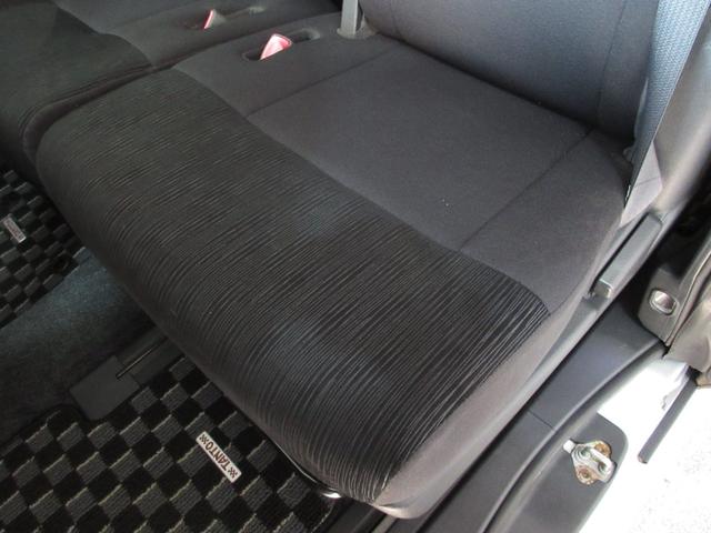 タント カスタムＸ　１年保証　後期　パワースライドドア　スマートキー　ＣＤオーディオ　ＥＴＣ　ＨＩＤ　フォグ　前後ドラレコ　ベンチシート　電格ウィンカーミラー　フルフラットシート　１４ＡＷ　タイミングチェーン（55枚目）