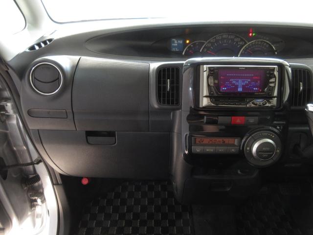 タント カスタムＸ　１年保証　後期　パワースライドドア　スマートキー　ＣＤオーディオ　ＥＴＣ　ＨＩＤ　フォグ　前後ドラレコ　ベンチシート　電格ウィンカーミラー　フルフラットシート　１４ＡＷ　タイミングチェーン（56枚目）