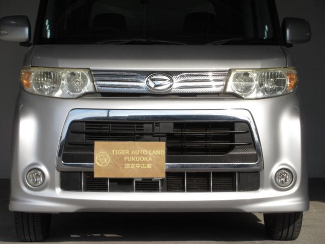 タント カスタムＸ　１年保証　後期　パワースライドドア　スマートキー　ＣＤオーディオ　ＥＴＣ　ＨＩＤ　フォグ　前後ドラレコ　ベンチシート　電格ウィンカーミラー　フルフラットシート　１４ＡＷ　タイミングチェーン（63枚目）