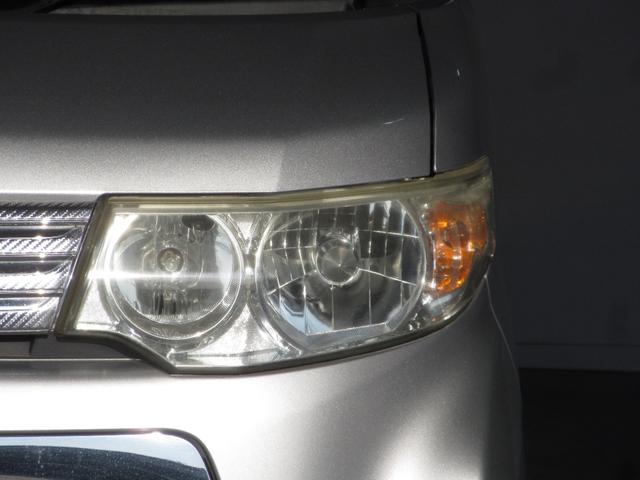 タント カスタムＸ　１年保証　後期　パワースライドドア　スマートキー　ＣＤオーディオ　ＥＴＣ　ＨＩＤ　フォグ　前後ドラレコ　ベンチシート　電格ウィンカーミラー　フルフラットシート　１４ＡＷ　タイミングチェーン（65枚目）