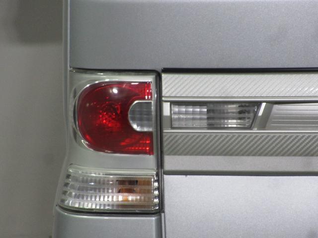 タント カスタムＸ　１年保証　後期　パワースライドドア　スマートキー　ＣＤオーディオ　ＥＴＣ　ＨＩＤ　フォグ　前後ドラレコ　ベンチシート　電格ウィンカーミラー　フルフラットシート　１４ＡＷ　タイミングチェーン（66枚目）