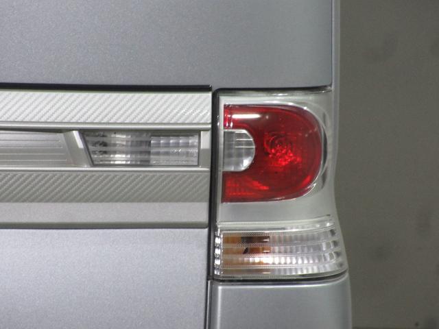 タント カスタムＸ　１年保証　後期　パワースライドドア　スマートキー　ＣＤオーディオ　ＥＴＣ　ＨＩＤ　フォグ　前後ドラレコ　ベンチシート　電格ウィンカーミラー　フルフラットシート　１４ＡＷ　タイミングチェーン（68枚目）