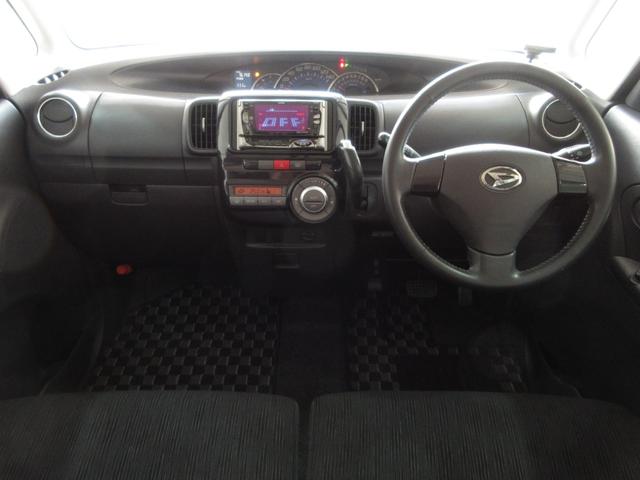 タント カスタムＸ　１年保証　後期　パワースライドドア　スマートキー　ＣＤオーディオ　ＥＴＣ　ＨＩＤ　フォグ　前後ドラレコ　ベンチシート　電格ウィンカーミラー　フルフラットシート　１４ＡＷ　タイミングチェーン（69枚目）