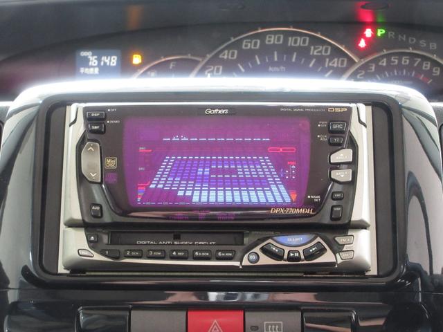 タント カスタムＸ　１年保証　後期　パワースライドドア　スマートキー　ＣＤオーディオ　ＥＴＣ　ＨＩＤ　フォグ　前後ドラレコ　ベンチシート　電格ウィンカーミラー　フルフラットシート　１４ＡＷ　タイミングチェーン（71枚目）