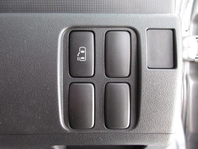 タント カスタムＸ　１年保証　後期　パワースライドドア　スマートキー　ＣＤオーディオ　ＥＴＣ　ＨＩＤ　フォグ　前後ドラレコ　ベンチシート　電格ウィンカーミラー　フルフラットシート　１４ＡＷ　タイミングチェーン（72枚目）