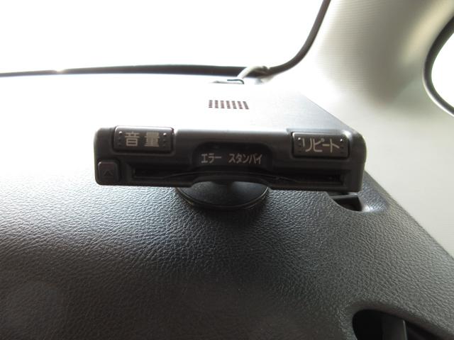 タント カスタムＸ　１年保証　後期　パワースライドドア　スマートキー　ＣＤオーディオ　ＥＴＣ　ＨＩＤ　フォグ　前後ドラレコ　ベンチシート　電格ウィンカーミラー　フルフラットシート　１４ＡＷ　タイミングチェーン（73枚目）