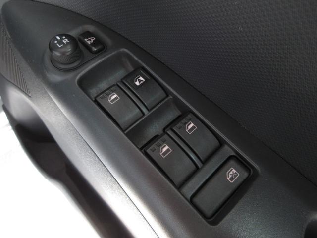 タント カスタムＸ　１年保証　後期　パワースライドドア　スマートキー　ＣＤオーディオ　ＥＴＣ　ＨＩＤ　フォグ　前後ドラレコ　ベンチシート　電格ウィンカーミラー　フルフラットシート　１４ＡＷ　タイミングチェーン（75枚目）