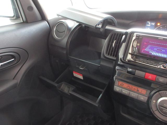 タント カスタムＸ　１年保証　後期　パワースライドドア　スマートキー　ＣＤオーディオ　ＥＴＣ　ＨＩＤ　フォグ　前後ドラレコ　ベンチシート　電格ウィンカーミラー　フルフラットシート　１４ＡＷ　タイミングチェーン（77枚目）