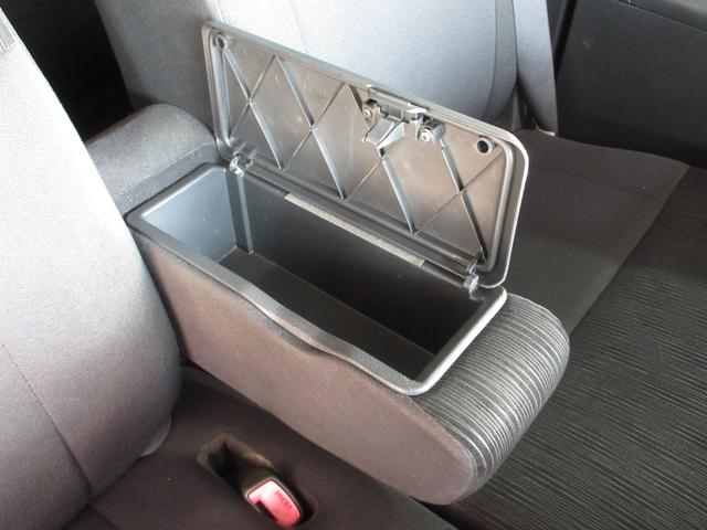 タント カスタムＸ　１年保証　後期　パワースライドドア　スマートキー　ＣＤオーディオ　ＥＴＣ　ＨＩＤ　フォグ　前後ドラレコ　ベンチシート　電格ウィンカーミラー　フルフラットシート　１４ＡＷ　タイミングチェーン（78枚目）