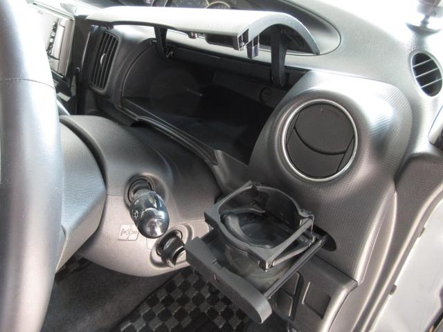 タント カスタムＸ　１年保証　後期　パワースライドドア　スマートキー　ＣＤオーディオ　ＥＴＣ　ＨＩＤ　フォグ　前後ドラレコ　ベンチシート　電格ウィンカーミラー　フルフラットシート　１４ＡＷ　タイミングチェーン（79枚目）