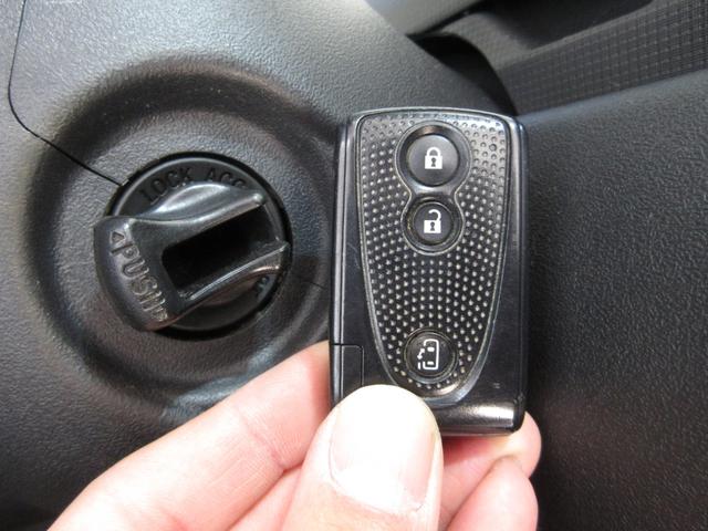 タント カスタムＸ　１年保証　後期　パワースライドドア　スマートキー　ＣＤオーディオ　ＥＴＣ　ＨＩＤ　フォグ　前後ドラレコ　ベンチシート　電格ウィンカーミラー　フルフラットシート　１４ＡＷ　タイミングチェーン（80枚目）