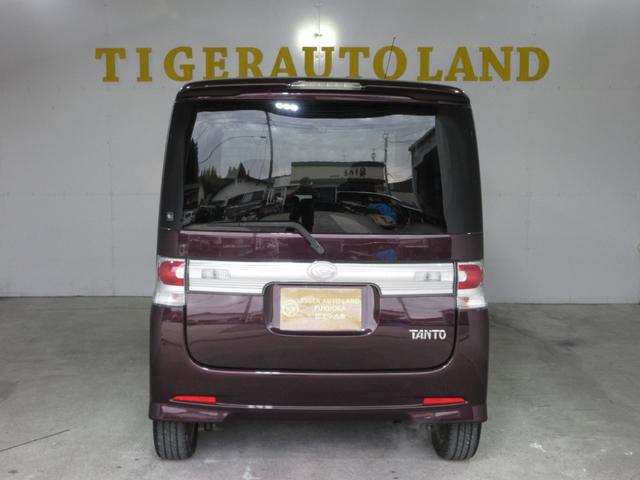 タント カスタムXリミテッド パワースライドドア スマートキー HDDナビ フルセグ DVD CD Mサーバー Bluetooth ベンチシート HID フォグ フルフラットシート 電格ウィンカーミラー 15AW Tチェーン(8枚目)