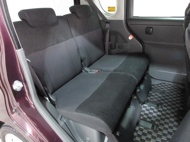 タント カスタムXリミテッド パワースライドドア スマートキー HDDナビ フルセグ DVD CD Mサーバー Bluetooth ベンチシート HID フォグ フルフラットシート 電格ウィンカーミラー 15AW Tチェーン(13枚目)